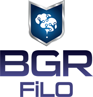 BGR FİLO