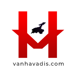 Havadis