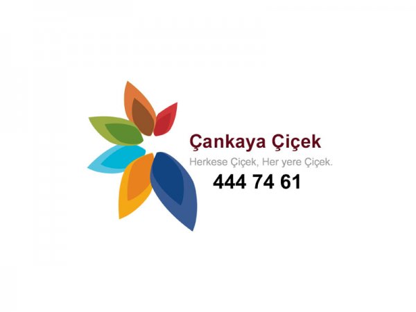 Çankaya Çiçek