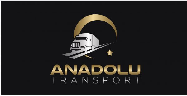 Anadolu Transport