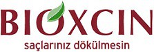Bioxcin Genesis Serum, Şampuan