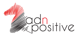 AdnPositive Reklam Ajansı