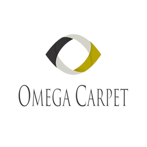 omega Carpet