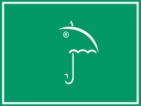 Akbrella Oline