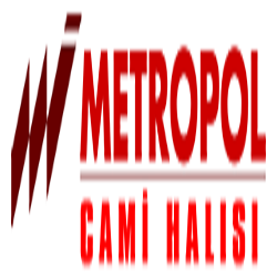 Cami Halısı