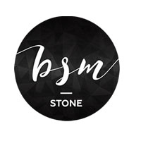 BSM Stone