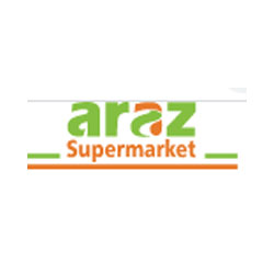 Araz Supermarket