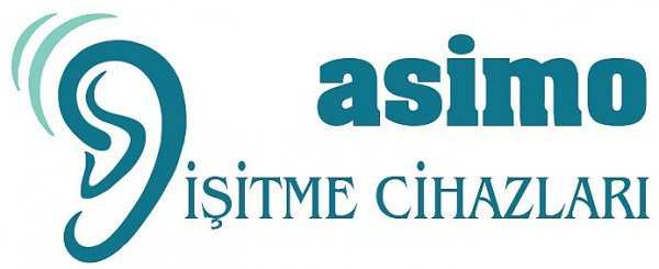 Asimo İşitme Cihazları