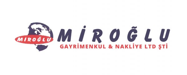 Miroğlu Gayrimenkul & Nakliye LTD. ŞTİ