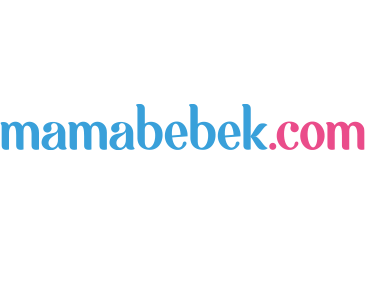 mamabebek.com