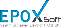 Epox Bilgisayar Yazılım | Ankara Web Tasarım |