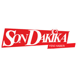 Son Dakika Basın