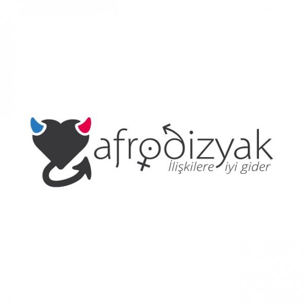 afrodizyak.com - ilişkilere iyi gider