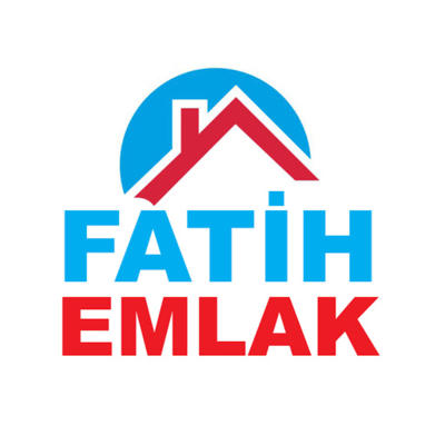 Fatih Emlak