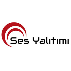 Ses Yalıtım