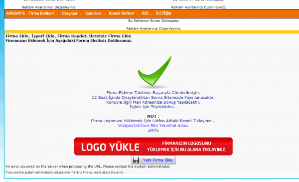 AKR Ofis