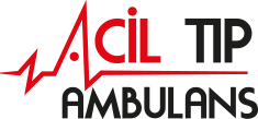 Acil Ambulans Hizmetleri