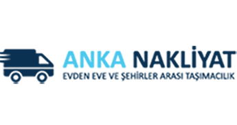 Anka Evden Eve Nakliyat