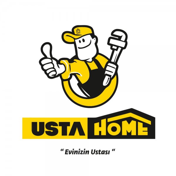 Ustahome.com