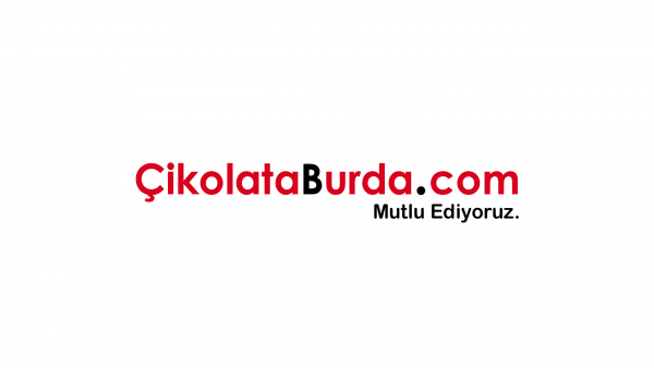 Cikolataburda.com