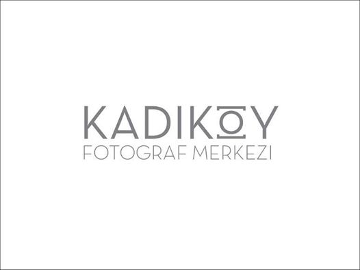 Kadıköy Fotoğraf Merkezi