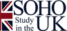 Soho UK Yurtdışı Eğitim