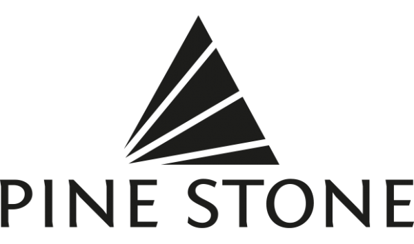 Pine Stone Mermer