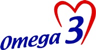 Omega 3 6 9 Balık Yağı
