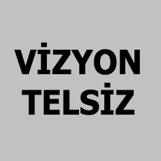 Vizyon Telsiz