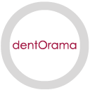 dentorama - Kavacık Diş Kliniği