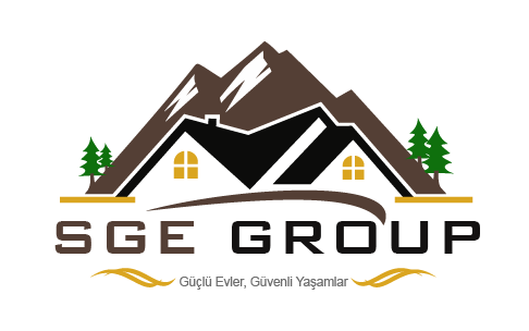 SGE Group (Çelik Yapı)