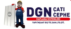 DGN İNŞAAT