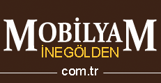 mobilyaminegolden.com.tr