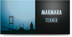 Marmara teknik