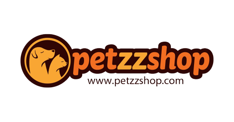 PetzzShop - Evcil Hayvan Mama Mağazası