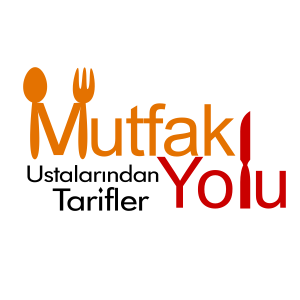 Pratik Yemekler - Mutfakyolu.com