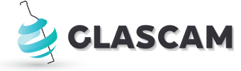Glas Cam Şişe Firması