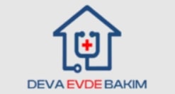 Deva Evde Bakım