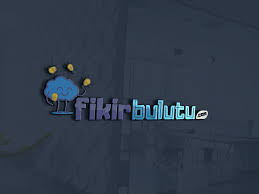 Fikir Bulutu Web Tasarım