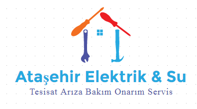 Ataşehir Elektrik Tesisat Arıza Bakım