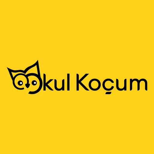 Okul Koçum Eğitim Platformu