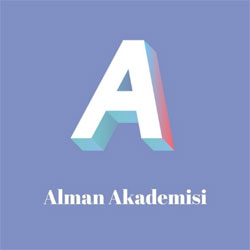 Alman Akademisi