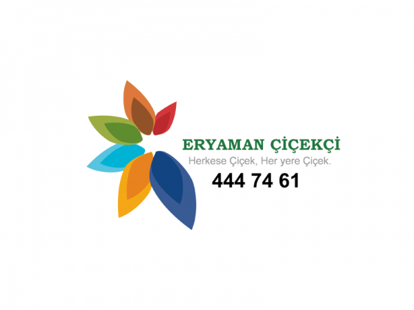 Eryaman Çiçekçi