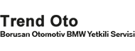 Trend Oto Servis - Borusan Otomotiv BMW Yetkili Servisi