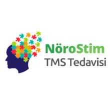 TMS Tedavi, HUMANİTE TIP MERKEZİ