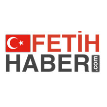 Fetih Haber