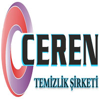 Gaziantep Ceren Temizlik Şirketi