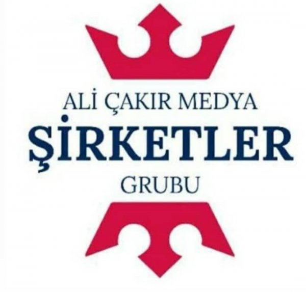 Ali Çakır Medya