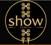 Show Kostüm