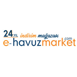 E-Havuz Market